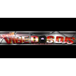 Web Rádio Vibe dos Djs