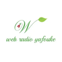Web Radio Yafouke