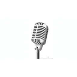 Web Radio Ουράνιες Σκέψεις