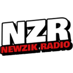 Webadub Dancehall Radio