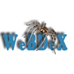 WeBDeX Trance Radio