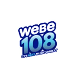 WEBE 108