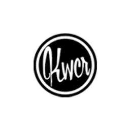 Weber FM