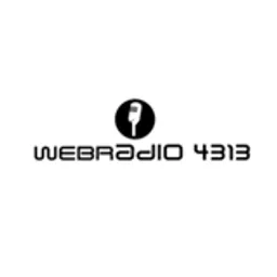 Webradio 4313
