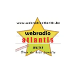 WebRadio Atlantis Int