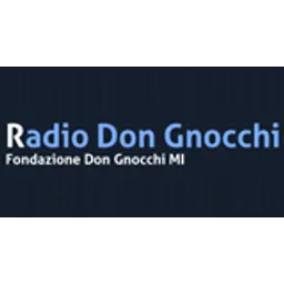 Webradio DonGnocchi