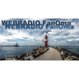 Webradio FanOma