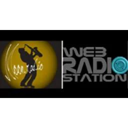 WebRadio Station