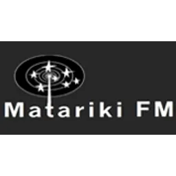 Matariki FM