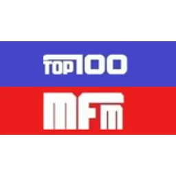 Webradio Mainburg Mai-FM
