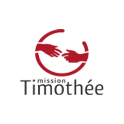 WebRadio Mission Timothée