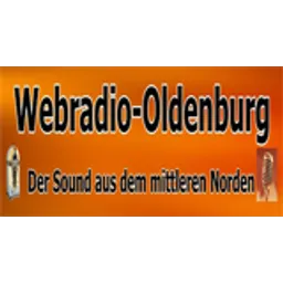 Webradio Oldenburg