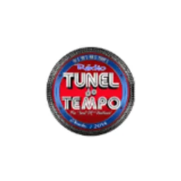 Webrádio Túnel do Tempo