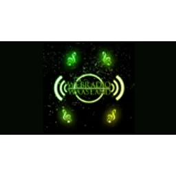 WebRadio-Waasland