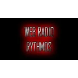 WebRadioRithmos