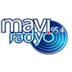 Mavi Radyo