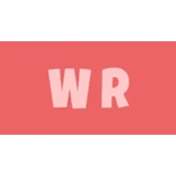 Webteck Radio