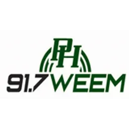 WEEM-FM