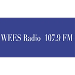 WEES Radio