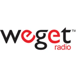WeGet Radio