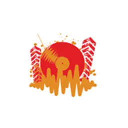 Weihnacht Hit Radio