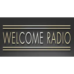 Welcome Radio