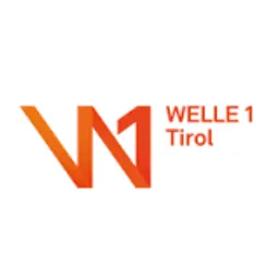 Welle 1