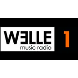 Welle 1 Graz