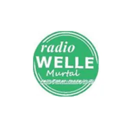 Welle Murtal FM
