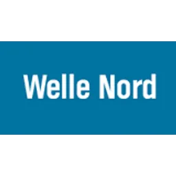 Welle Nord