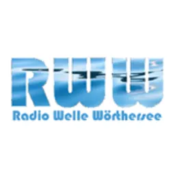 Welle Woerthersee