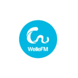 WELLEFM