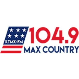 Max Country 104.9