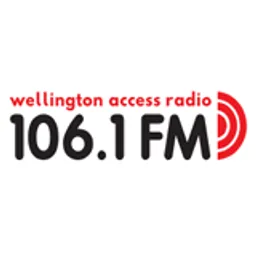 Wellington Access Radio