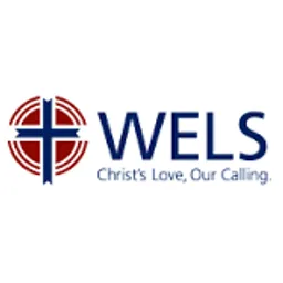 WELS Streams: Choral Radio - Wels