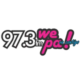 Wepa FM