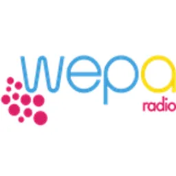 Wepa Latina