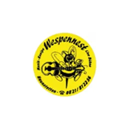 Wespennest
