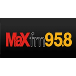 Max FM