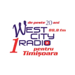 West City Radio