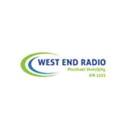 West End Radio