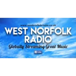 West Norfolk Radio