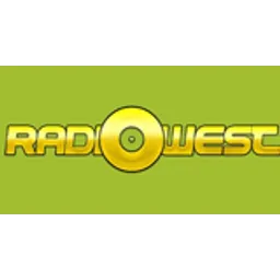West Radio