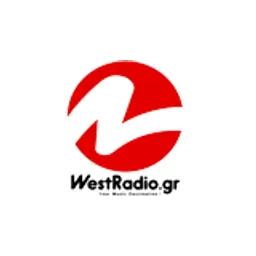 West Radio