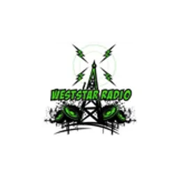 West Star Radio