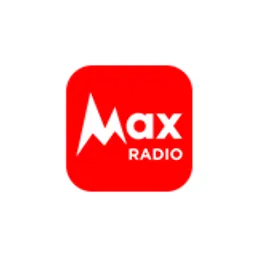 Max FM