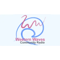 Western Waves Community Radio