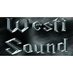 WestiSound