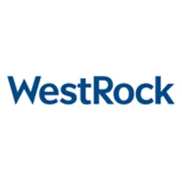 Westrock