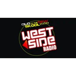 Westside Radio